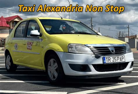 taxi lipova non stop|Taxi Lipova